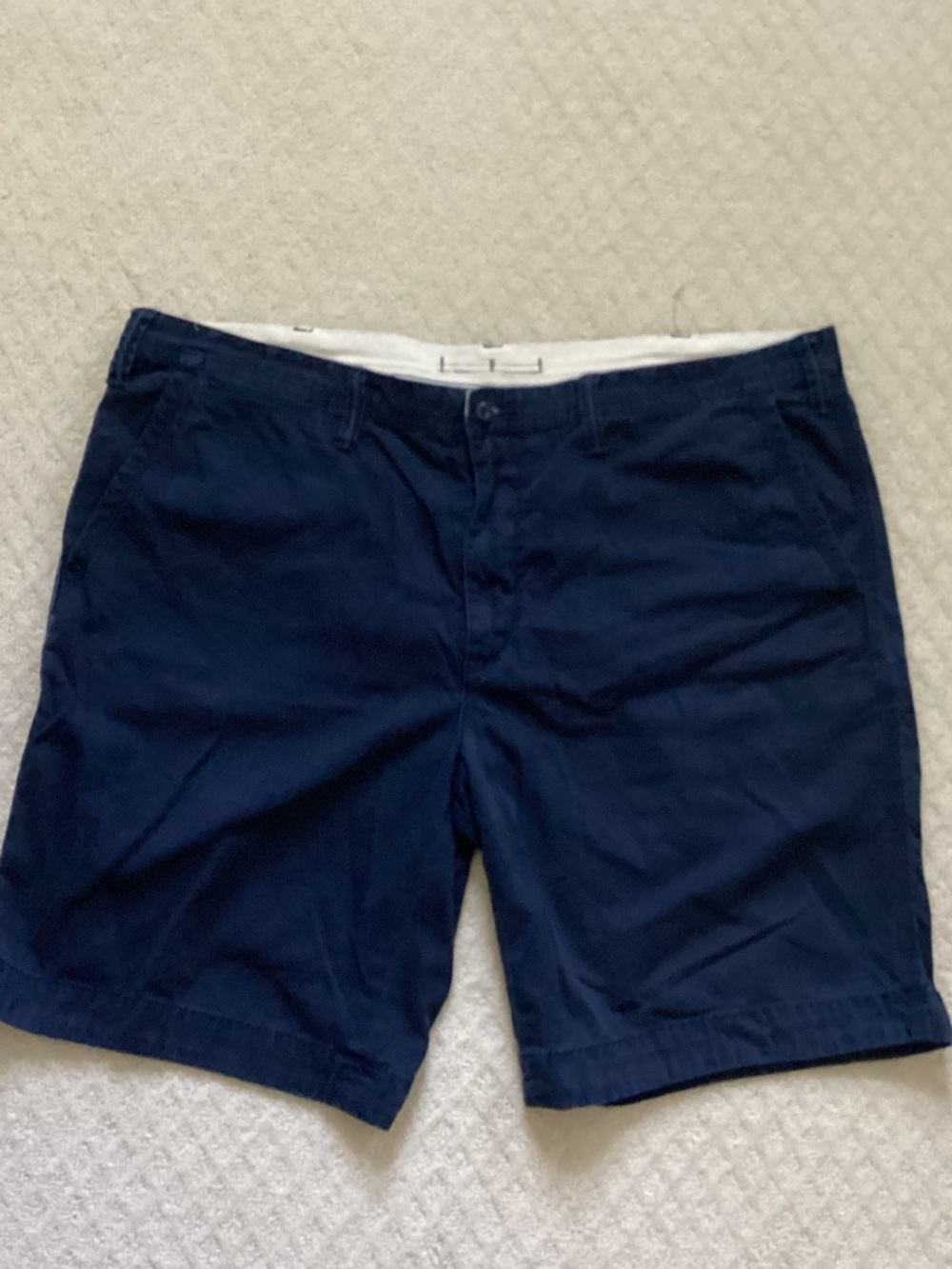 Polo Ralph Lauren Men's Shorts, Size 44